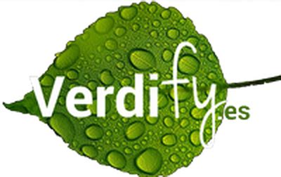 Verdify   Vivero y Garden Center online Madrid
