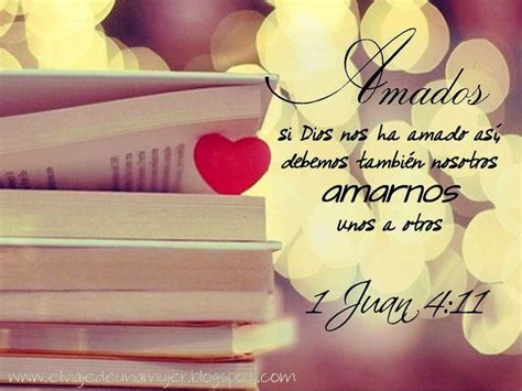 versiculos biblicos del amor de dios   Google Search ...