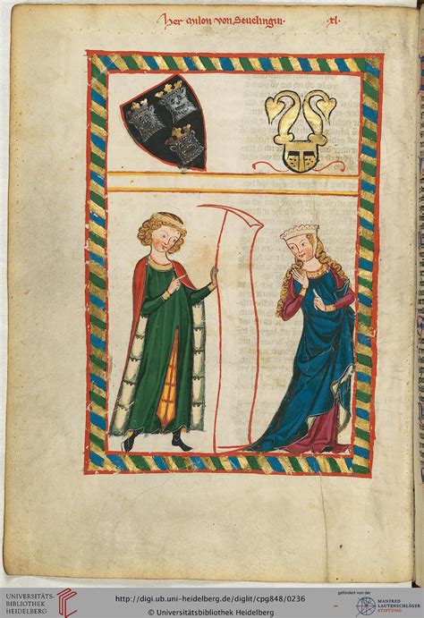 Version 3.0 | Medieval books, Middle ages art, Medieval art