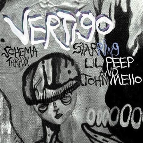 Vertigo | Discografía de Lil Peep   LETRAS.COM