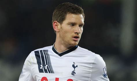 Vertonghen takes comfort after Leicester snatch victory at ...