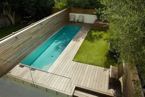 Very nice small pool piscina pequeña pero matona #www ...