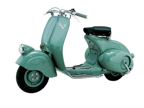 Vespa 98 usato in Italia | vedi tutte i 79 prezzi!