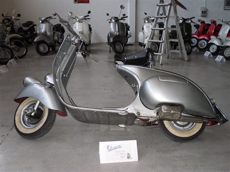 Vespa 98 | Vespa vintage, Vespa, Piaggio vespa