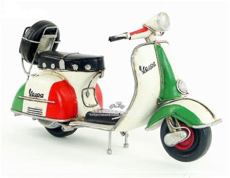 vespa italia   Le specialiste du vespa