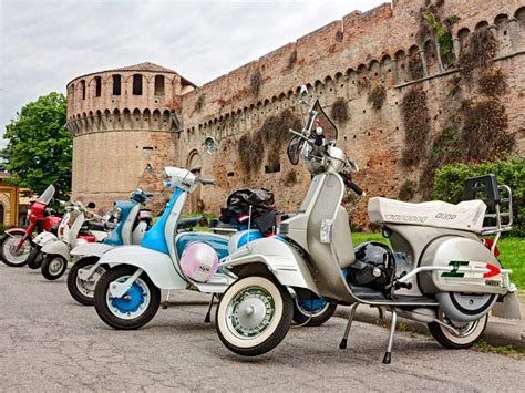 vespa italia   Le specialiste du vespa