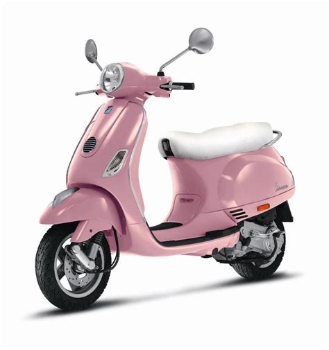 . Vespa Lx, Scooters Vespa, Motos Vespa, Motor Scooters, Lambretta ...