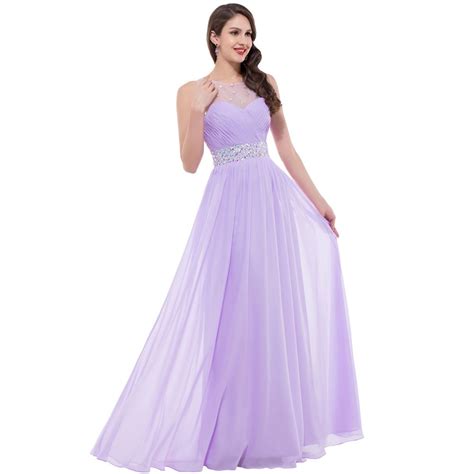 vestido de festa lilás   Pesquisa Google | Vestidos de fiesta morados ...