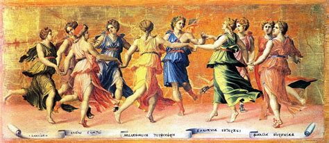 Vestido, tocado y aderezos femeninos en la Grecia clásica ...