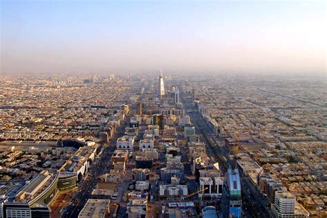 Viaggi Riad, Arabia Saudita   Guida Riad con Easyviaggio