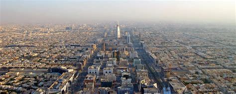 Viaggi Riad, Arabia Saudita   Guida Riad con Easyviaggio