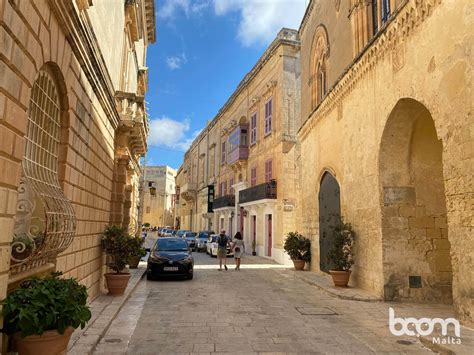 Viajar a Malta en tiempos de COVID 19 ¿es posible?