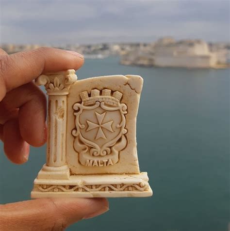 Viajar a Malta Foto Mundukos en 2020 | Malta, Viajar a ...