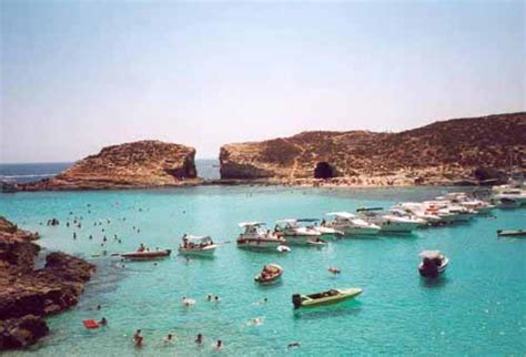 Viajar a Malta, información sobre costes   Viajes Baratos