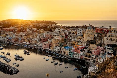 Viajar a Nápoles   Lonely Planet