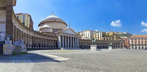 Viajar a Roma   Ciudades para visitar cercanas a Roma