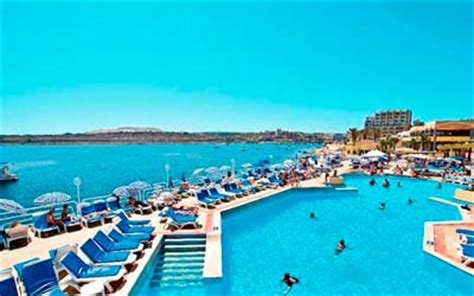 Viajar Malta: Completa guía de turismo y viaje a Malta 2021