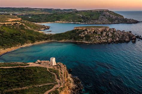 Viajar Malta, Viajar Malta, Vacaciones en Malta Gozo ...