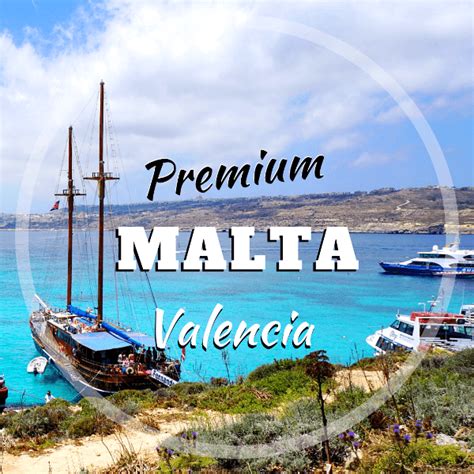 Viaje a Malta MUY barato | Vuelos + apartamentos + fiesta ...