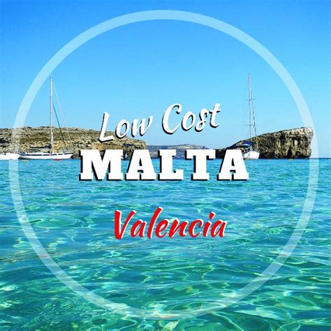 Viaje a Malta MUY barato | Vuelos + apartamentos + fiesta ...