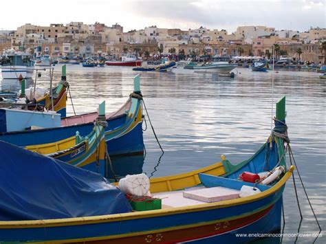 Viaje a Malta Primeras impresiones  con imágenes  | Viajes ...