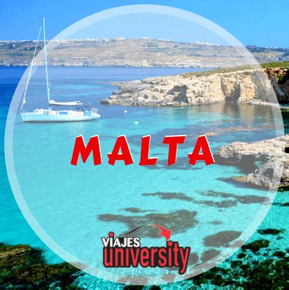 Viaje barato a Malta | Vuelos Apartamentos Fiesta | Viajes ...