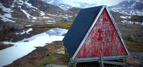 Viaje Groenlandia: Economía | Evaneos