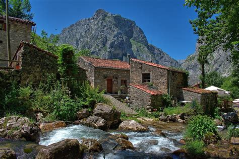 Viaje por Asturias | Viajes a medida | TRAVEL TO CLOUDS