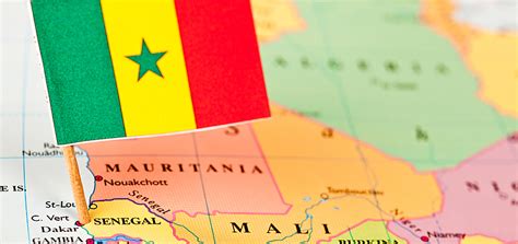Viaje Senegal: Senegal: cortesía | Evaneos