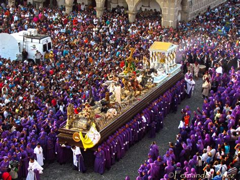 Viajeros X Guate: TRADICIONES DE GUATEMALA