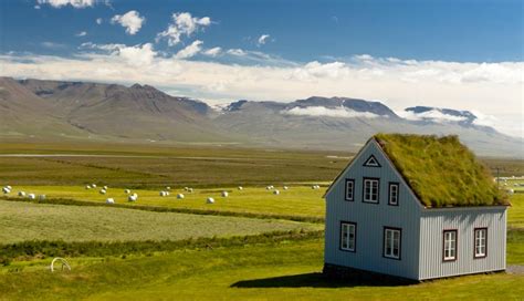 Viajes a Islandia a medida