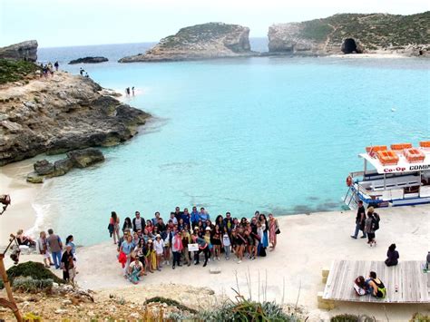 Viajes a Malta: viajes low cost a la isla de moda para ...