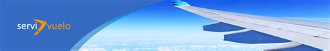 Viajes Al   Arabia   Reservas online de vuelos con Servi Vuelo