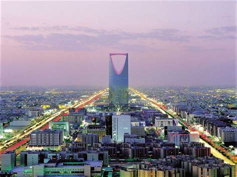 Viajes Arabia Saudita Semana Santa 2021. Reino de Arabia