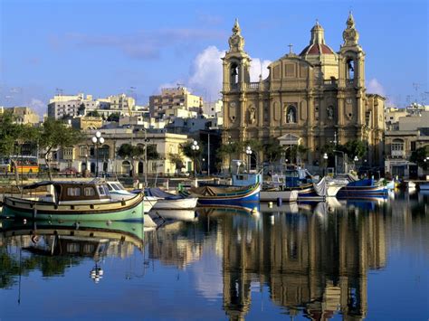 Viajes baratos a Malta, ‘el gran museo al aire libre’ de ...