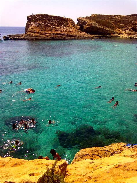 Viajes baratos | Malta, Comino y Gozo