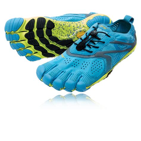 Vibram Bikila Evo zapatilla para correr   AW16   30% Descuentos ...