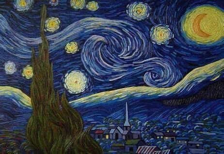 Vicent willem Van Gogh | Wiki | Historia Del Arte Amino