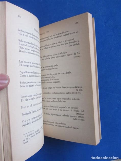 vicente huidobro. poesia y poetica. 1911 1948.   Comprar Libros de ...