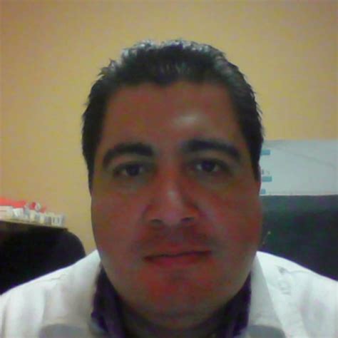 Victor ANGEL Ramirez Coutiño | PhD | TECNOLOGÍA AMBIENTAL | ResearchGate