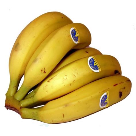 VICTOR JAVIER CAVIA: Plátanos de Canarias