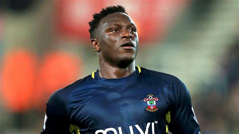 Victor Wanyama household burgled during Aston Villa v ...