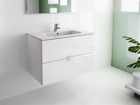 Victoria N | Soluciones lavabo y mueble | Colecciones ...