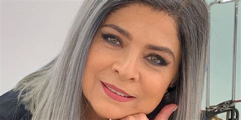 Victoria Ruffo aplastará a Tv Azteca con Corazón Guerrero