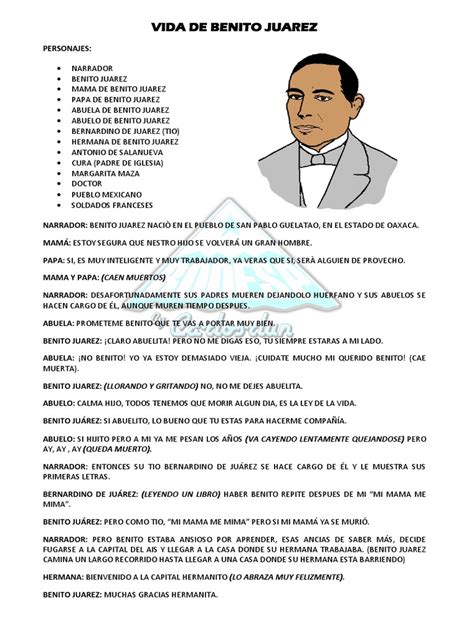 VIDA DE BENITO JUAREZ.pdf