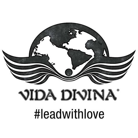 Vida Divina HQ YouTube