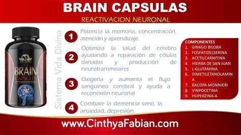 Vida Divina Productos » Cinthya Fabian