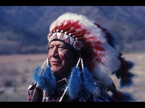 video 0039  YHWH Los Indios Cherokee Saben Su Nombre ...