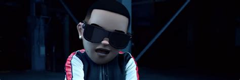 [VIDEO] «Con Calma»: El nuevo sencillo de Daddy Yankee ...