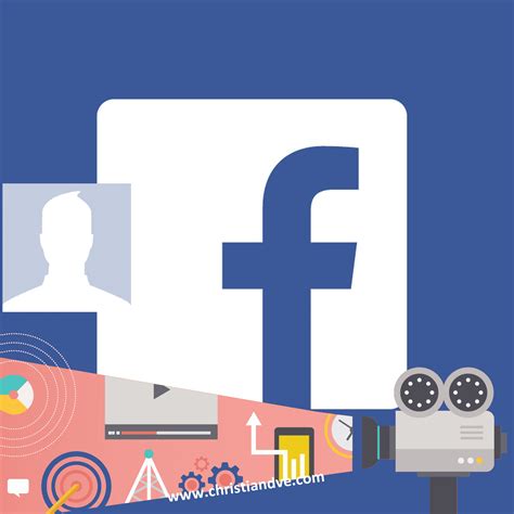Vídeo de perfil en Facebook: ponerlo en Android y truco ...